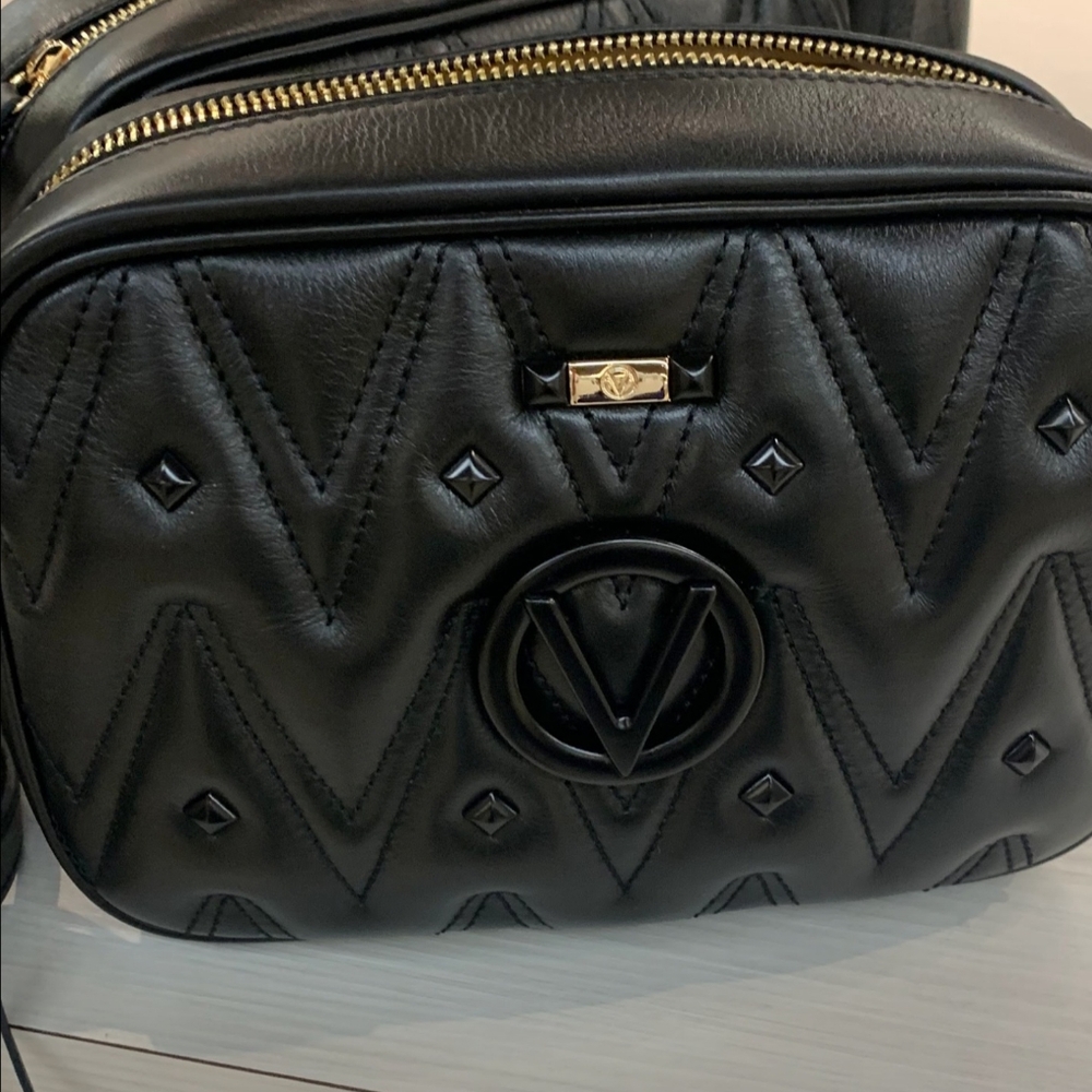 Valentino Crossbody